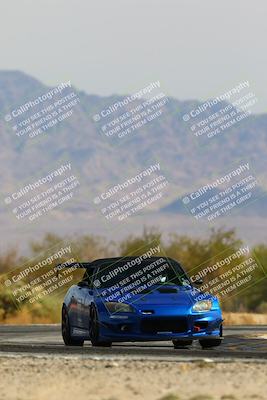 media/Mar-16-2025-Speed Ventures CVR (Sun) [[04681430d3]]/2-Orange Group/Session 2 Turn 2/